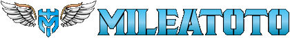 Logo MILEATOTO